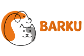 Barku