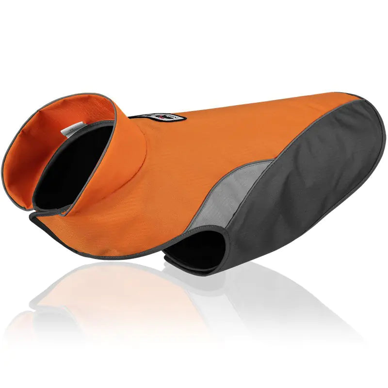 Waterproof Outdoor Pet Raincoat – Warm & Stylish Protection